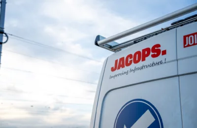 Jacops be784624d524312e06ecb904f5a34f10